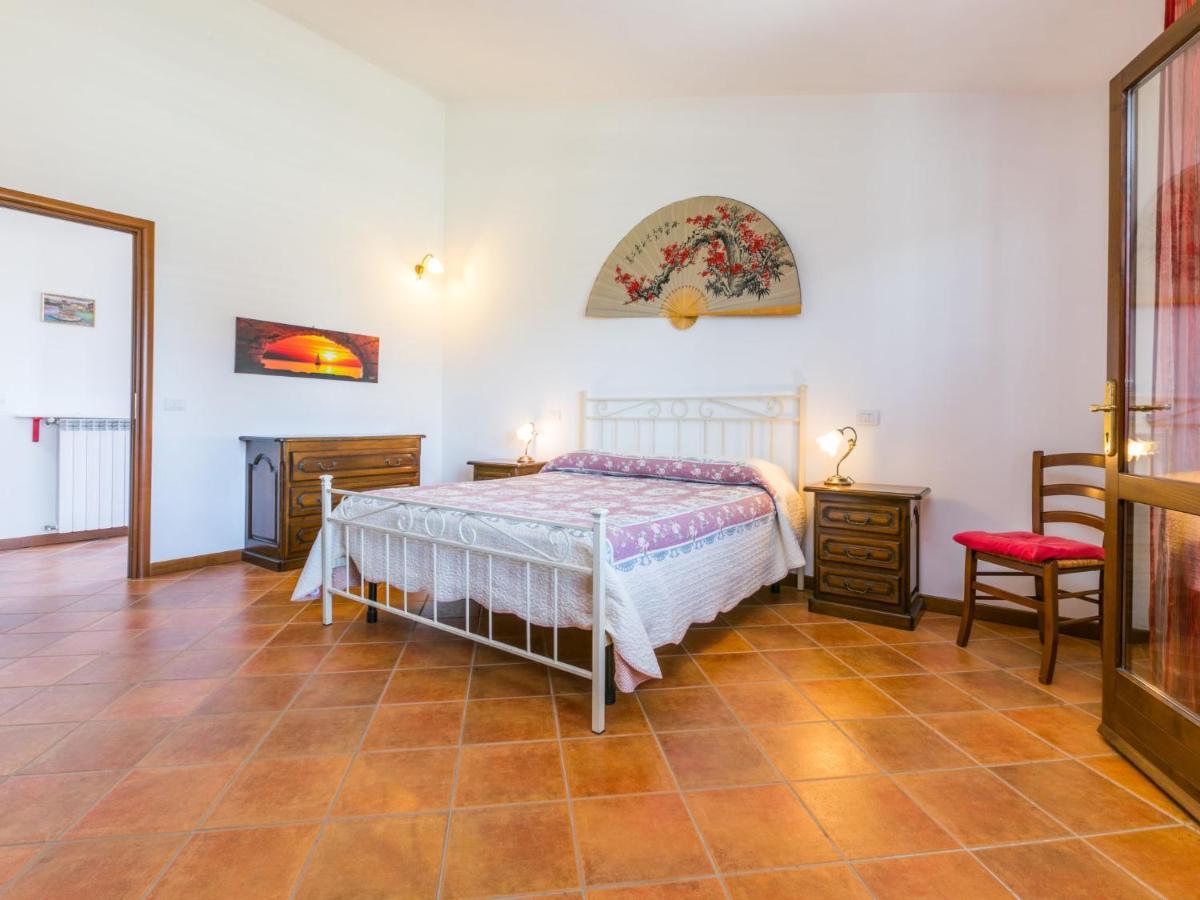 Locazione Turistica Metallo Colle Val D'Elsa Esterno foto