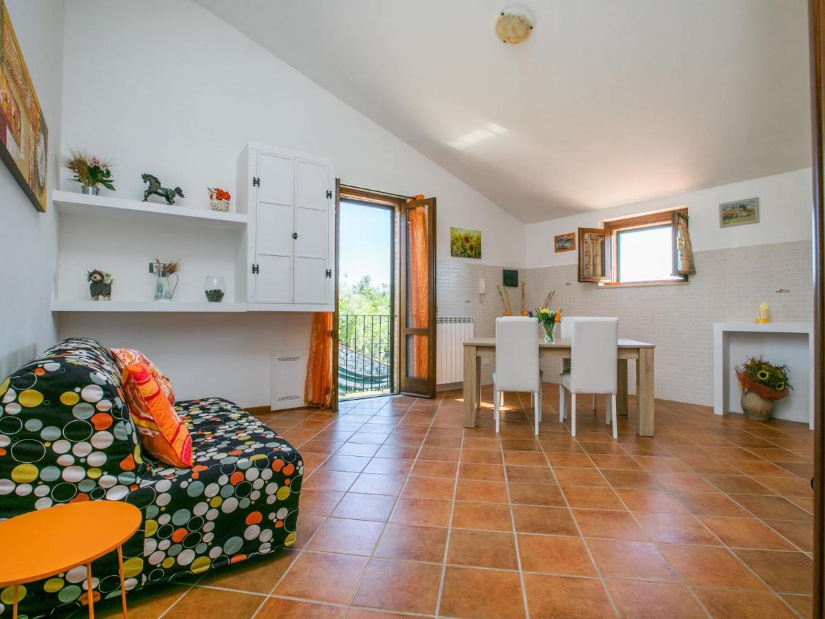 Locazione Turistica Metallo Colle Val D'Elsa Esterno foto