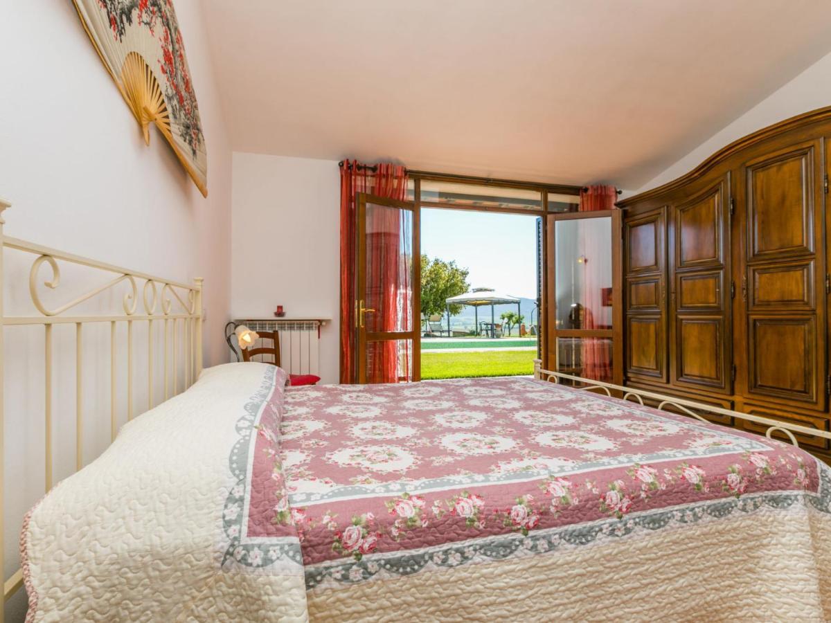Locazione Turistica Metallo Colle Val D'Elsa Esterno foto