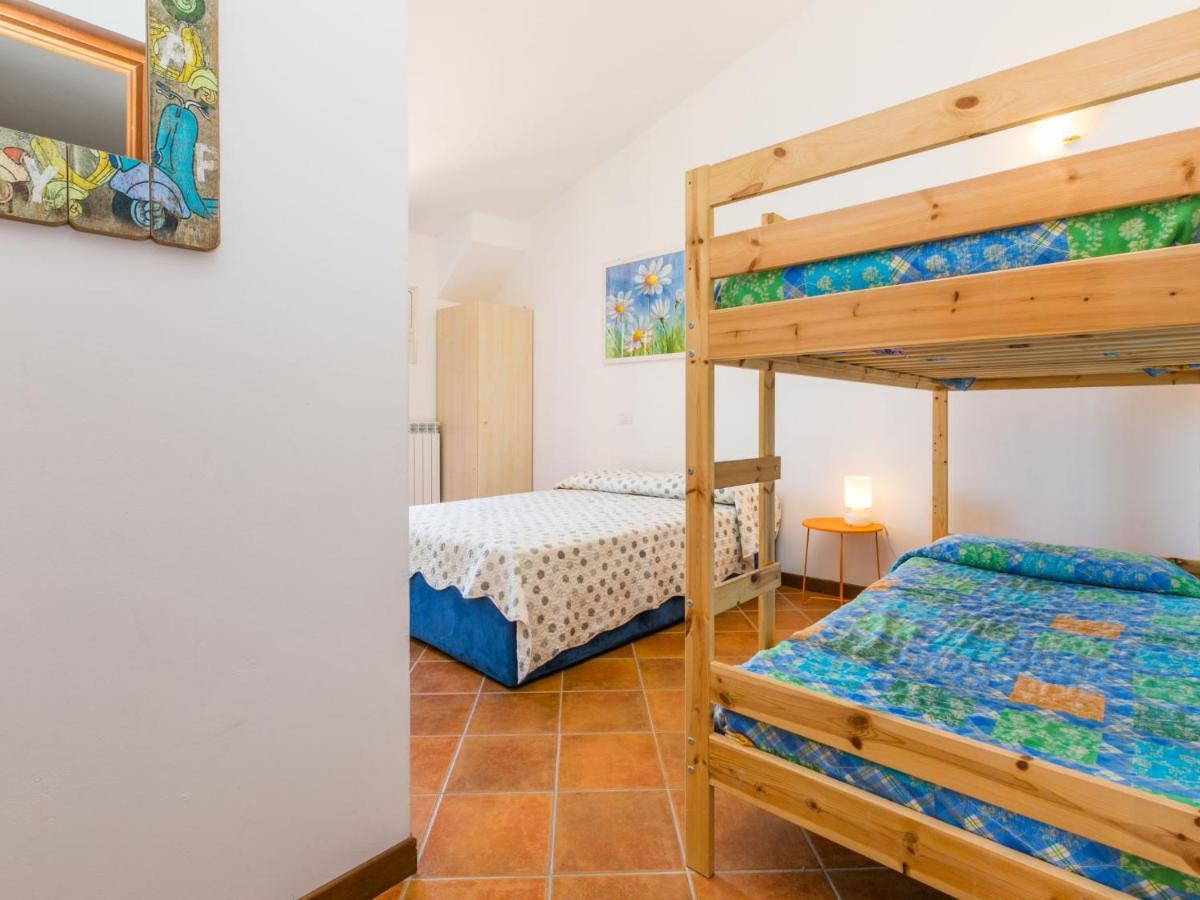 Locazione Turistica Metallo Colle Val D'Elsa Esterno foto