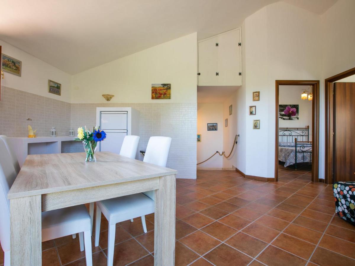 Locazione Turistica Metallo Colle Val D'Elsa Esterno foto