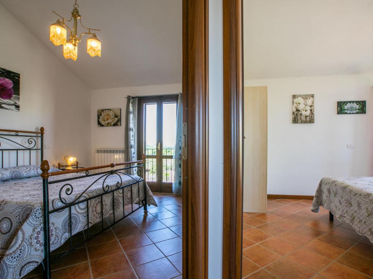 Locazione Turistica Metallo Colle Val D'Elsa Esterno foto